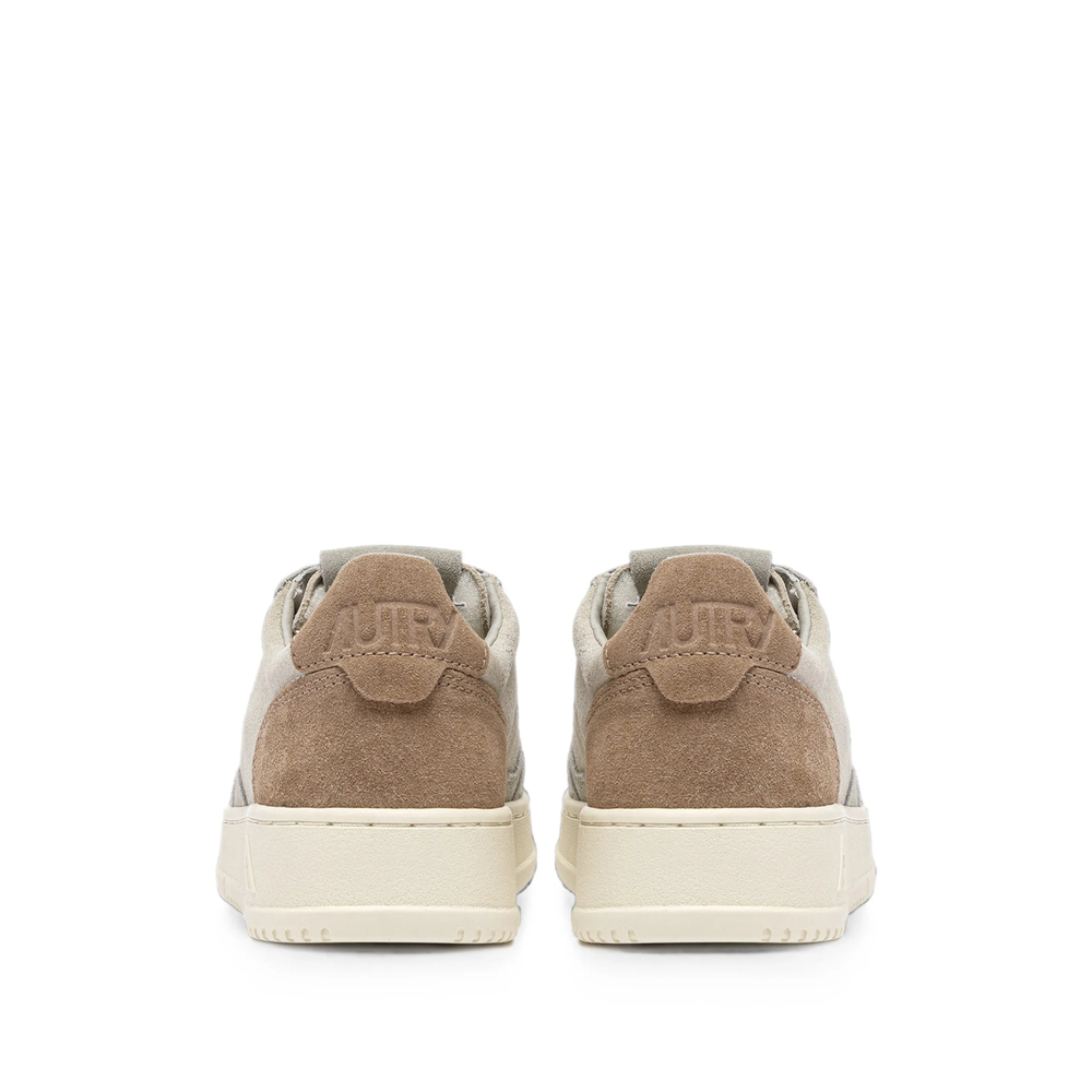 [AUTRY] Sneakers FW26 AULM  TS37