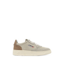 [AUTRY] Sneakers FW26 AULM  TS37