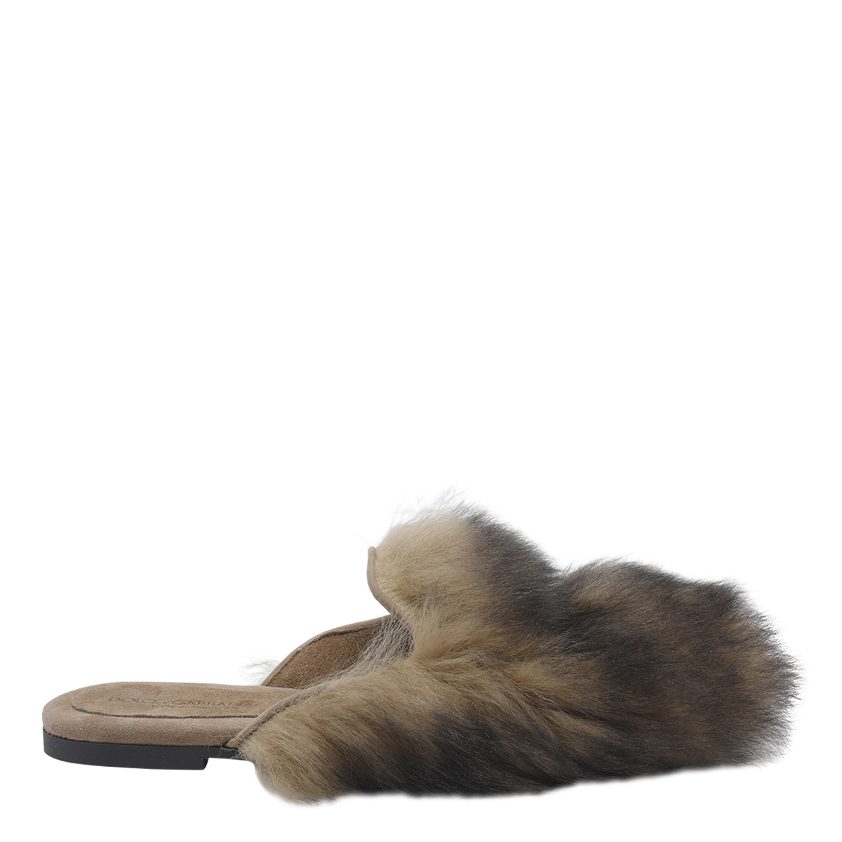 [Dolce & Gabbana] Sandals SS26 CI0224A9Y9380093
