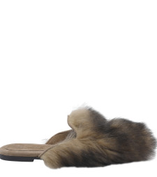 [Dolce & Gabbana] Sandals SS26 CI0224A9Y9380093