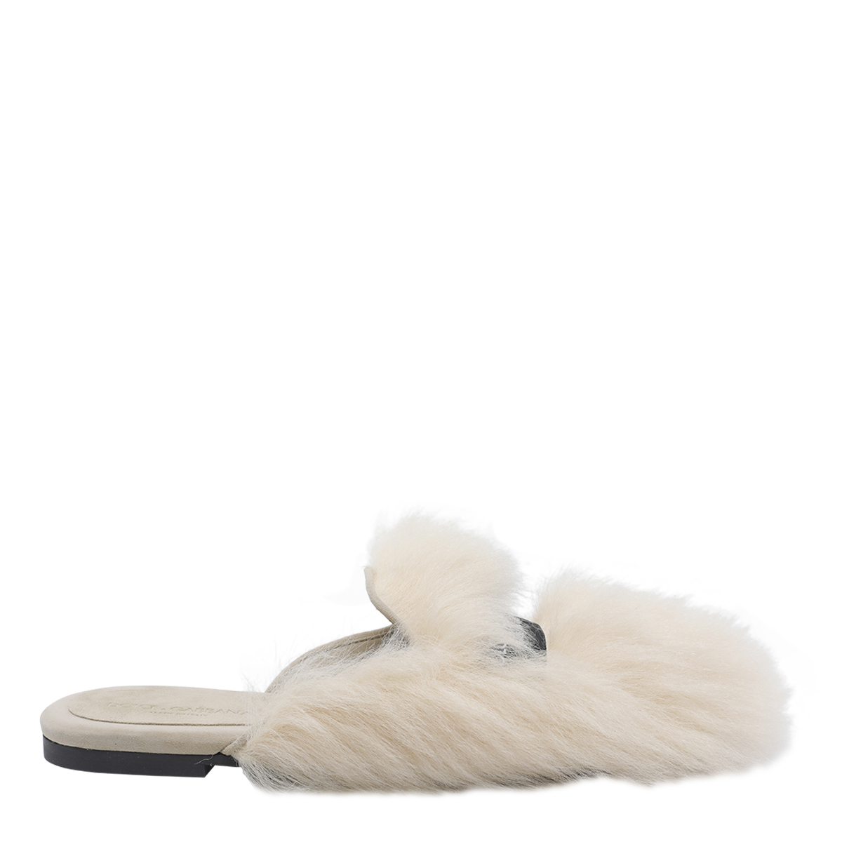 [Dolce & Gabbana] Sandals SS26 CI0224A9Y938H070