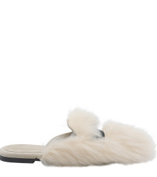 [Dolce & Gabbana] Sandals SS26 CI0224A9Y938H070