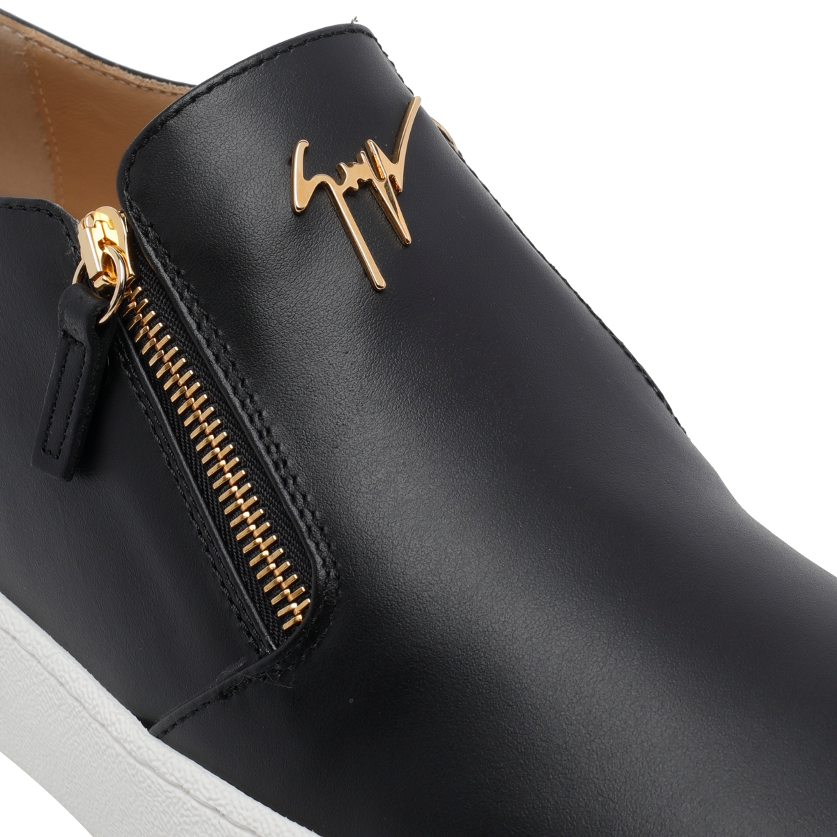 [Giuseppe Zanotti] Sneakers SS26 RM60020002