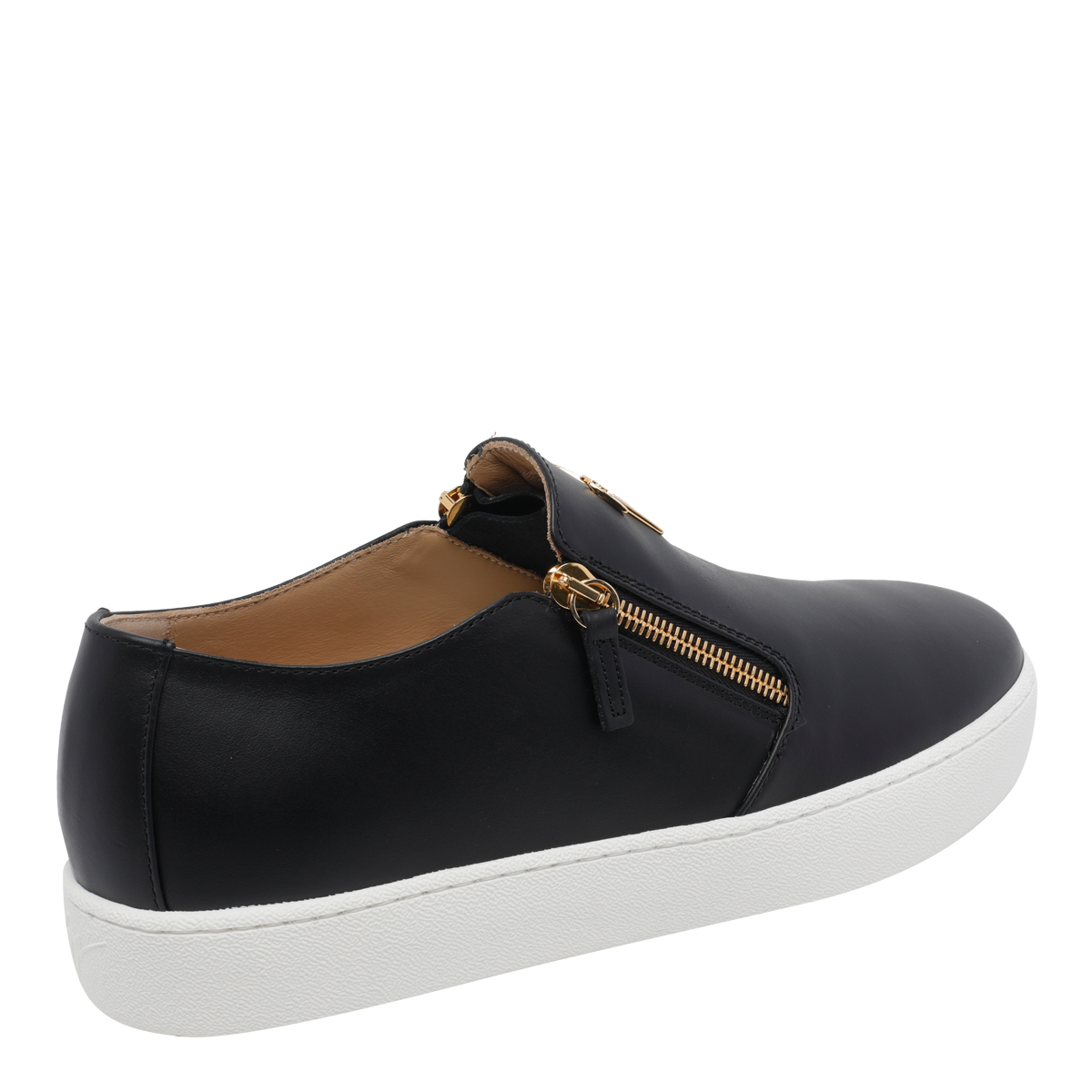 [Giuseppe Zanotti] Sneakers SS26 RM60020002