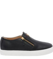 [Giuseppe Zanotti] Sneakers SS26 RM60020002