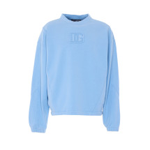 [Dolce & Gabbana] Sweatshirt SS26 G9CCXZG7P0WB1581