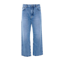 [NN07] Jeans SS26 2580000225VINTAGE BLUE