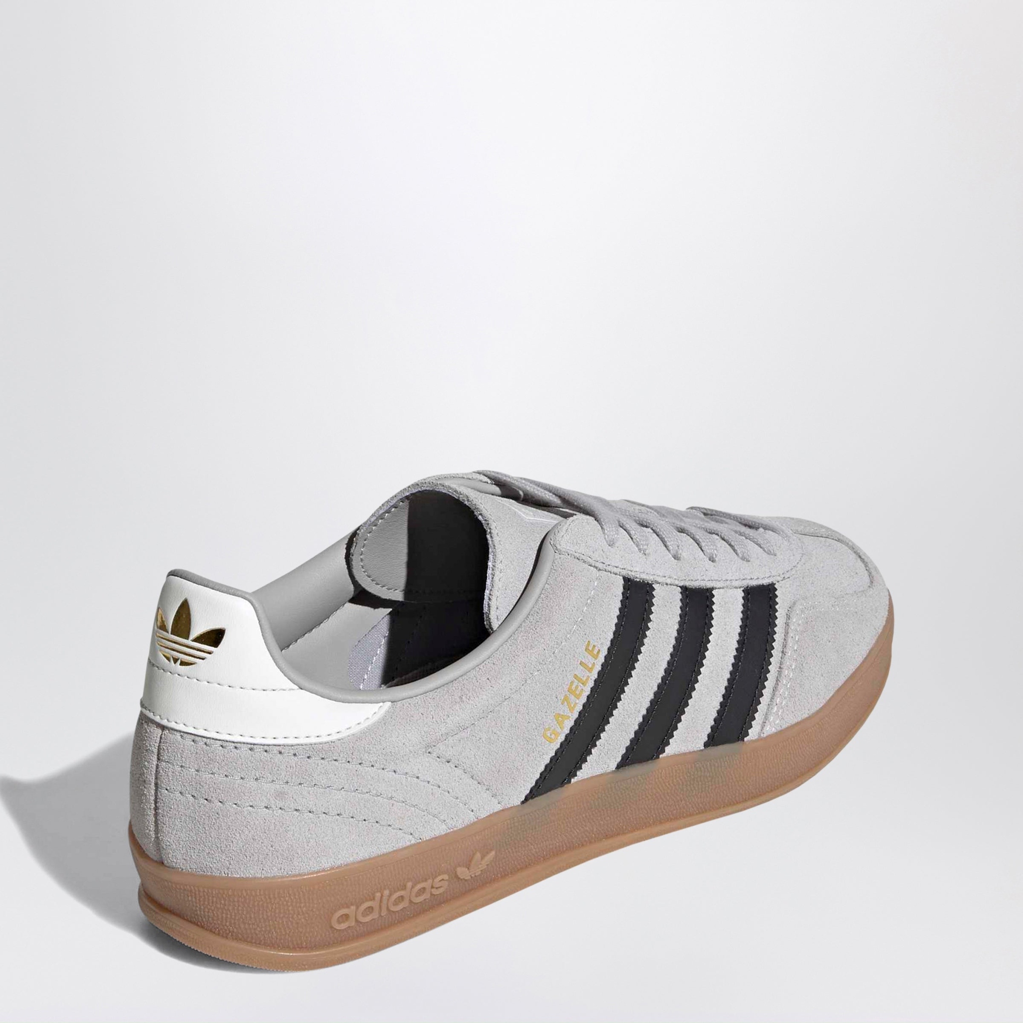 [ADIDAS ORIGINALS] Sneakers SS26 IH9655SUE