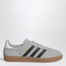 [ADIDAS ORIGINALS] Sneakers SS26 IH9655SUE