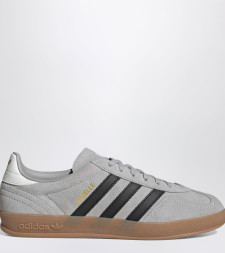 [ADIDAS ORIGINALS] Sneakers SS26 IH9655SUE
