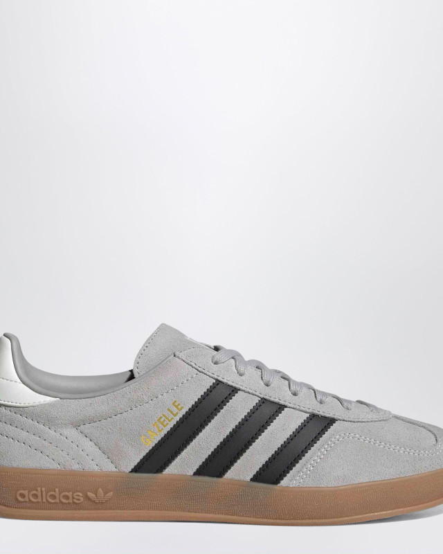[ADIDAS ORIGINALS] Sneakers SS26 IH9655SUE