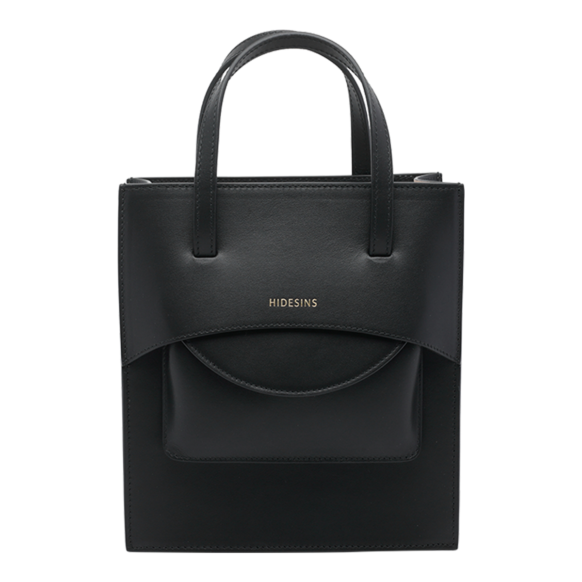 [Hidesins] Bag SS26 FL16TR0000