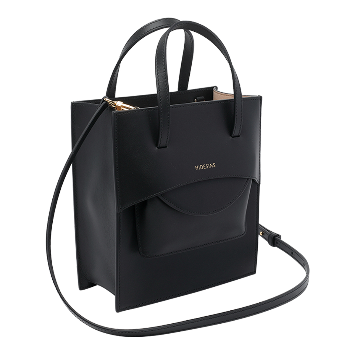 [Hidesins] Bag SS26 FL16TR0000