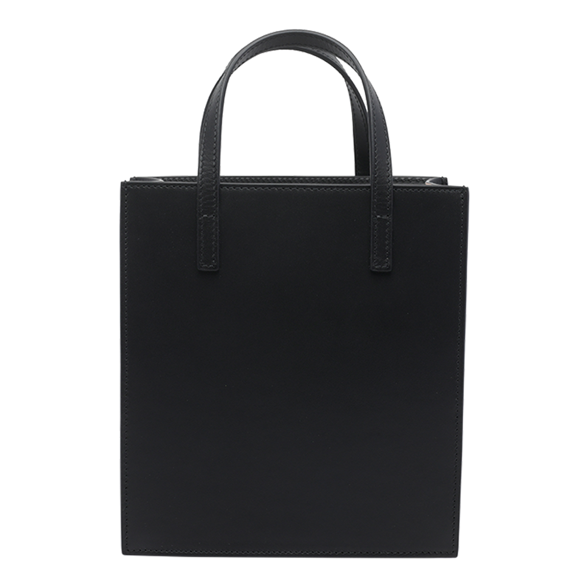 [Hidesins] Bag SS26 FL16TR0000