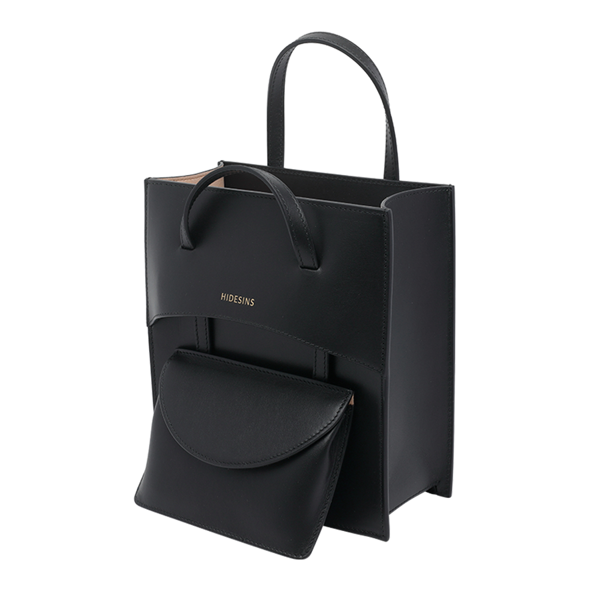 [Hidesins] Bag SS26 FL16TR0000