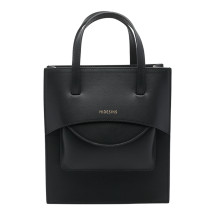 [Hidesins] Bag SS26 FL16TR0000