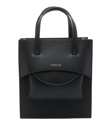 [Hidesins] Bag SS26 FL16TR0000