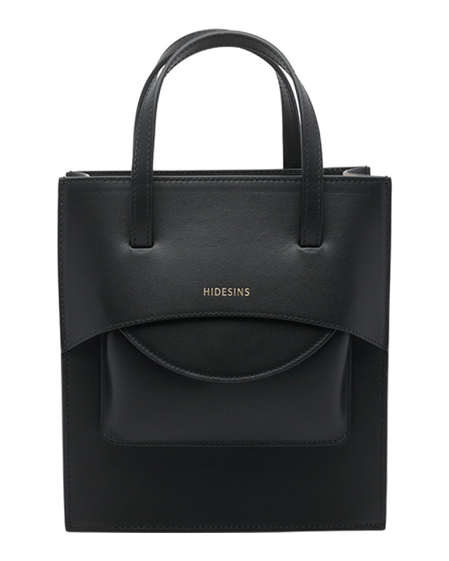 [Hidesins] Bag SS26 FL16TR0000