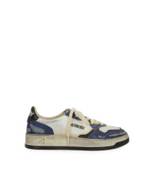 [AUTRY] Sneakers FW26 AVLM  KH03
