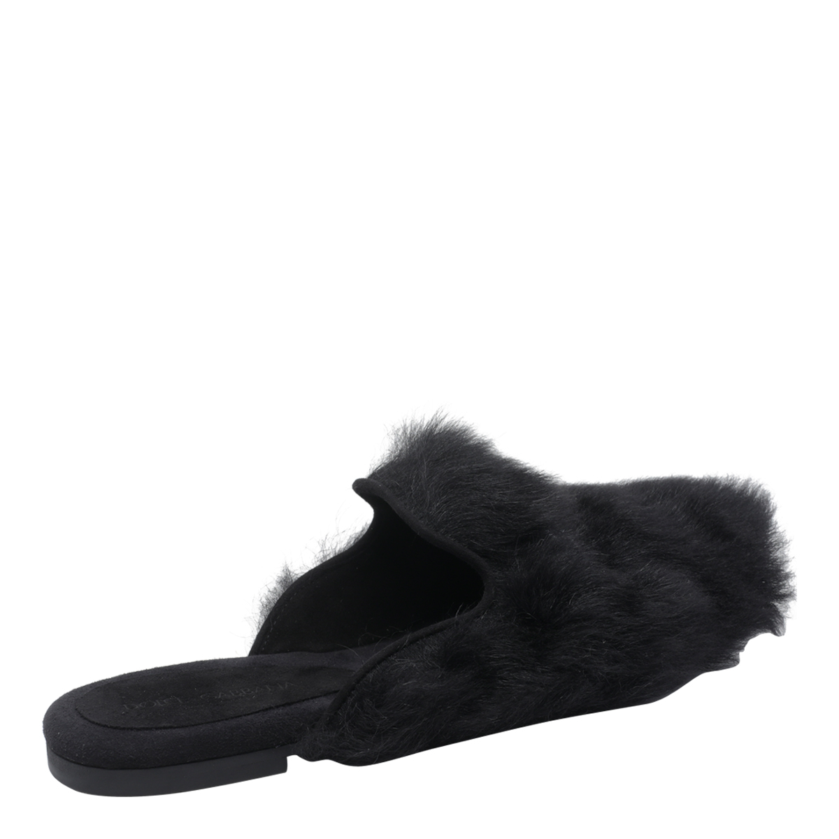 [Dolce & Gabbana] Sandals SS26 CI0224A9Y9380999