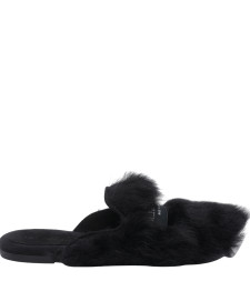 [Dolce & Gabbana] Sandals SS26 CI0224A9Y9380999