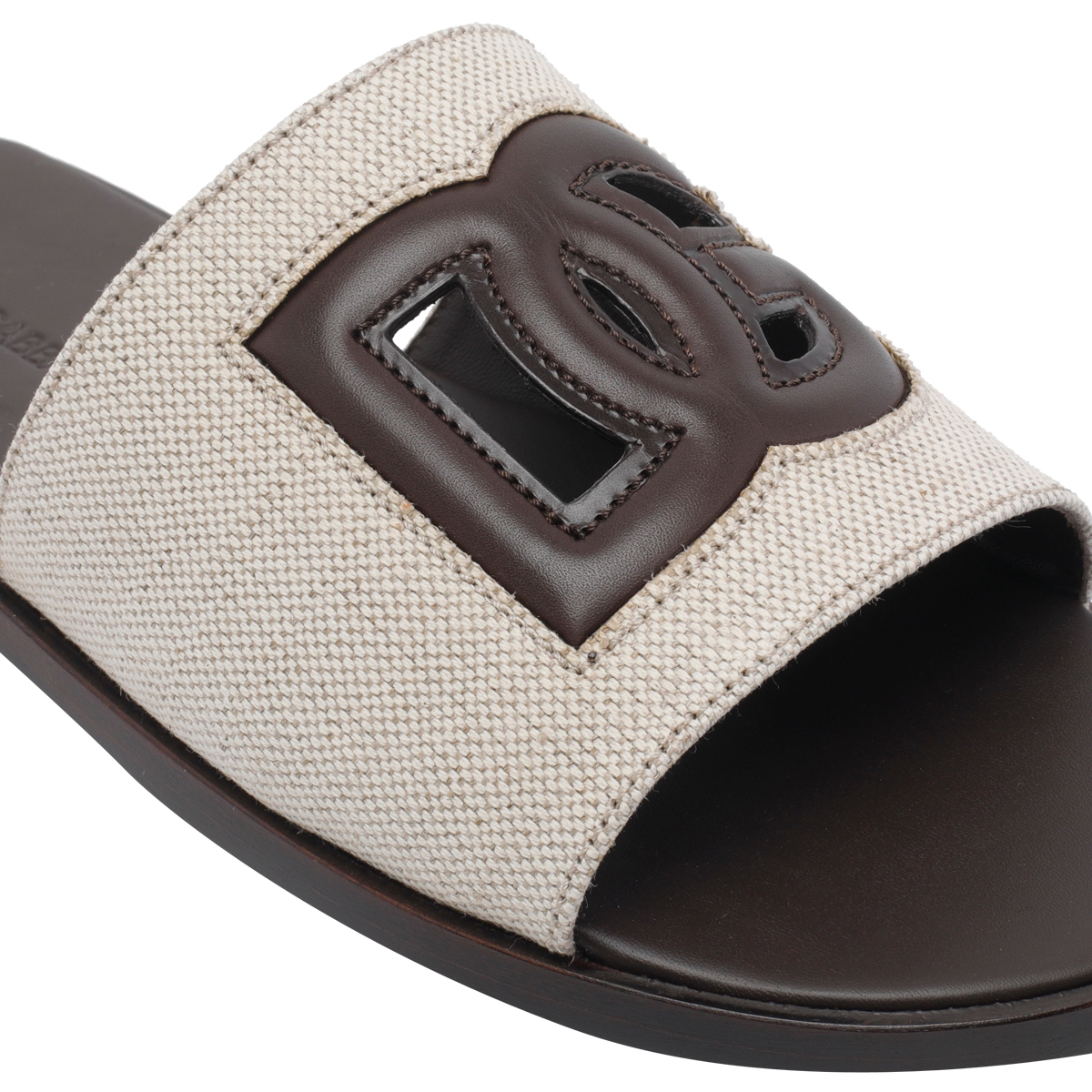 [Dolce & Gabbana] Sandals SS26 A80590A010689680