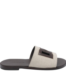 [Dolce & Gabbana] Sandals SS26 A80590A010689680
