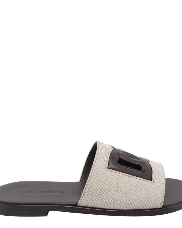 [Dolce & Gabbana] Sandals SS26 A80590A010689680