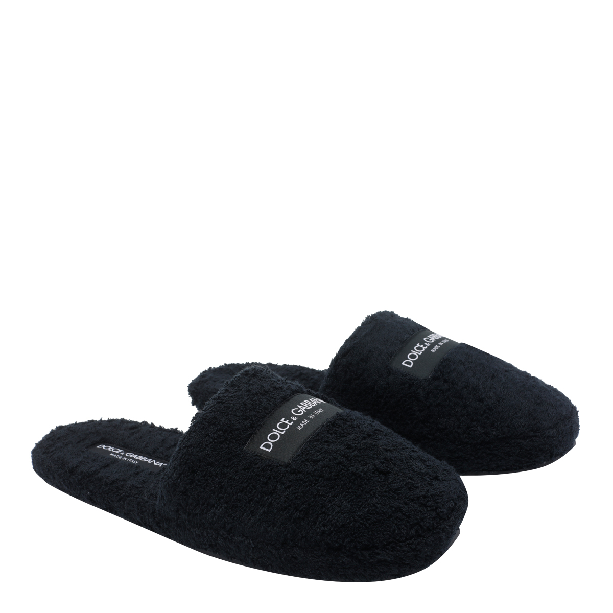 [Dolce & Gabbana] Sandals SS26 A80608A03248B956