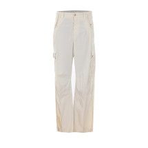 [Dolce & Gabbana] Trousers SS26 GV3OHTG8OW7M3969
