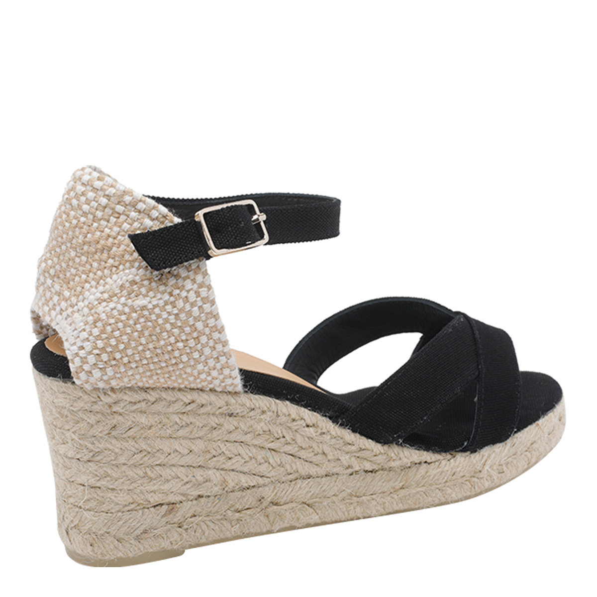 [Castaner] Espadrille SS26 025533100