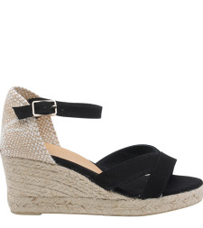 [Castaner] Espadrille SS26 025533100