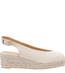 [Castaner] Espadrille SS26 021006203