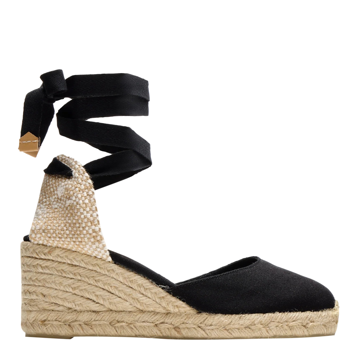 [Castaner] Espadrille SS26 020964100