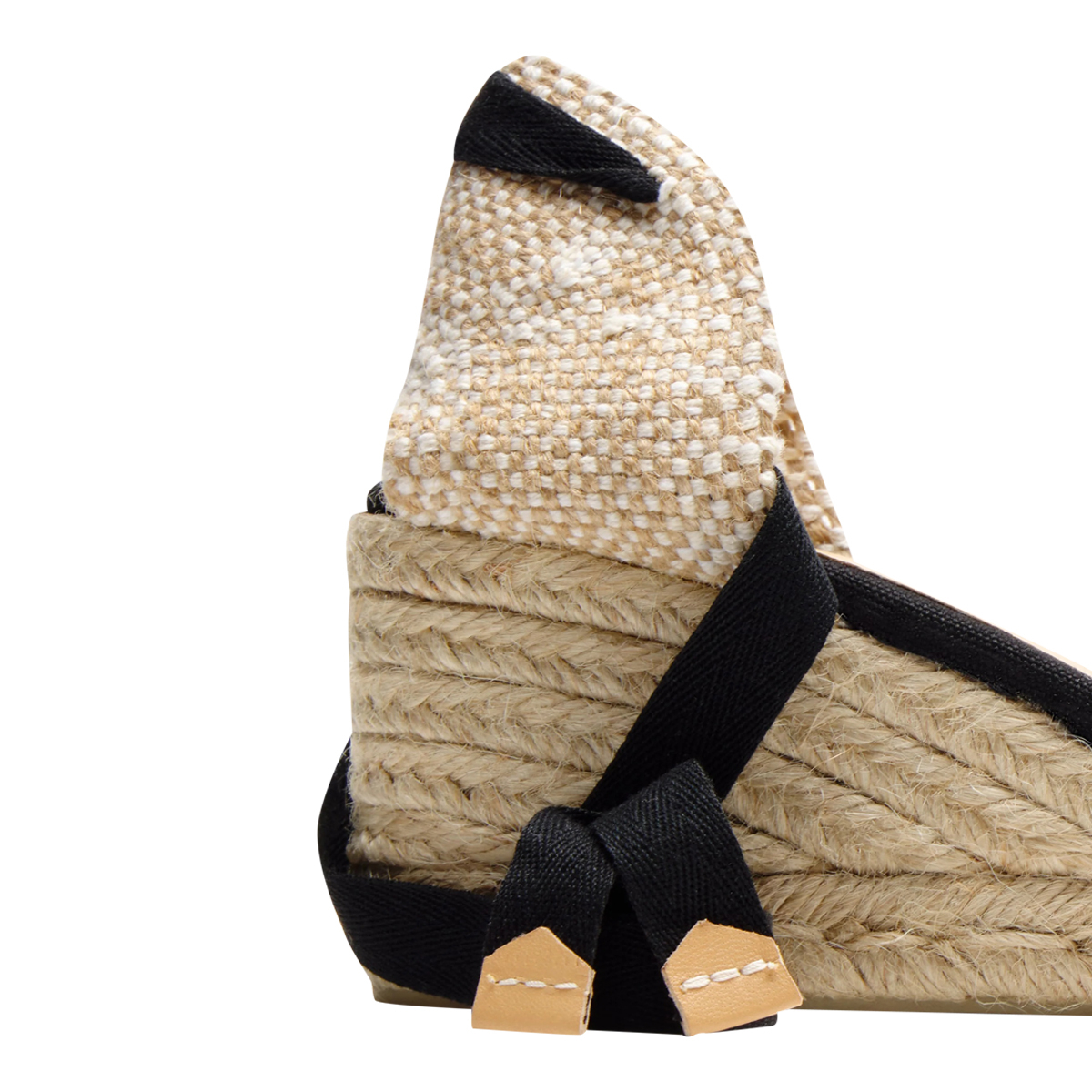 [Castaner] Espadrille SS26 020964100