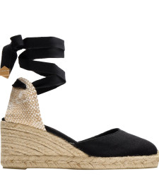 [Castaner] Espadrille SS26 020964100
