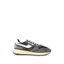 [AUTRY] Sneakers FW26 WWLM  GQ07