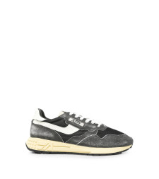 [AUTRY] Sneakers FW26 WWLM  GQ07