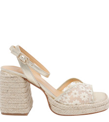 [Castaner] Sandals SS26 0261684078