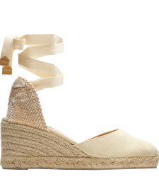 [Castaner] Espadrille SS26 020964203