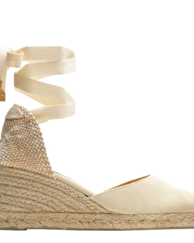 [Castaner] Espadrille SS26 020964203