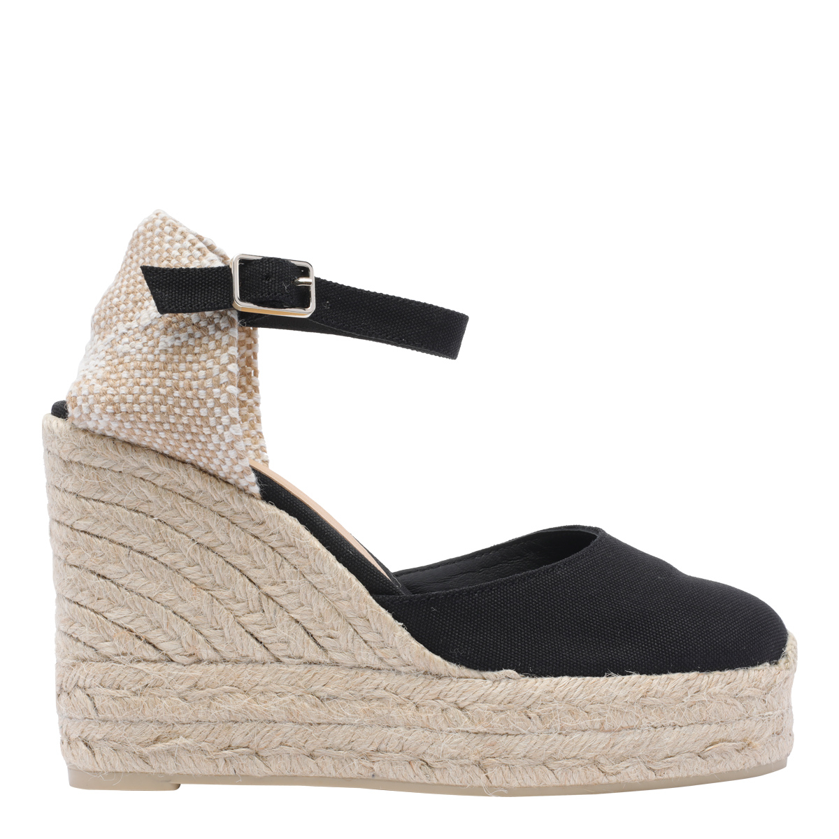 [Castaner] Espadrille SS26 020975100