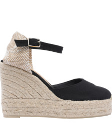 [Castaner] Espadrille SS26 020975100