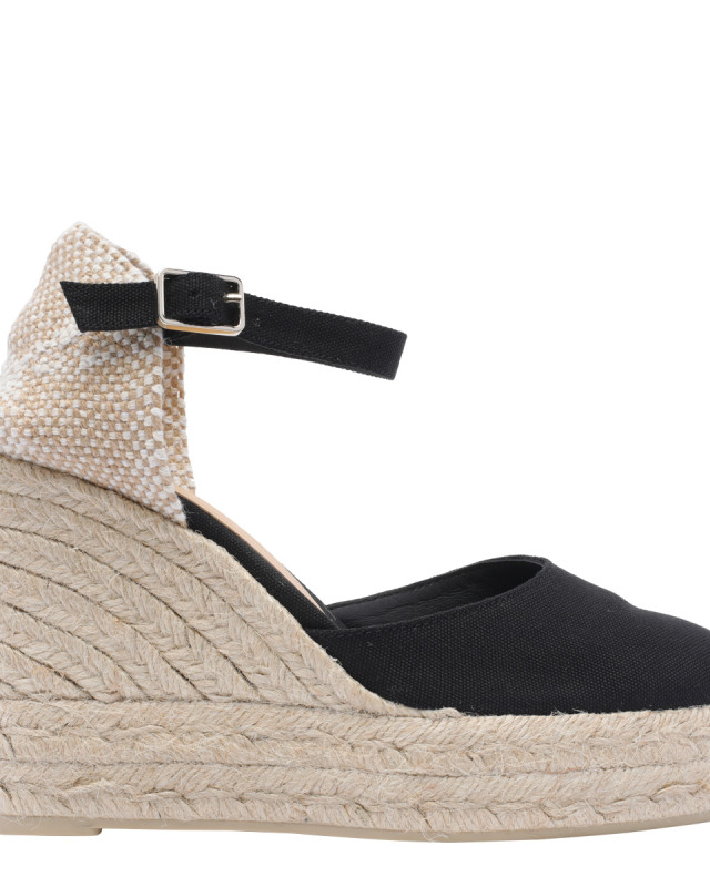 [Castaner] Espadrille SS26 020975100
