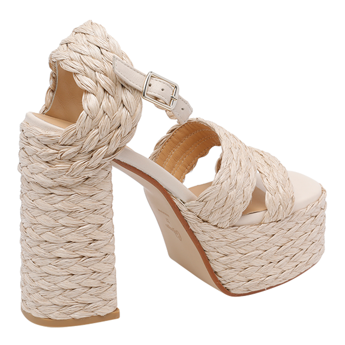 [Castaner] Sandals SS26 025553202