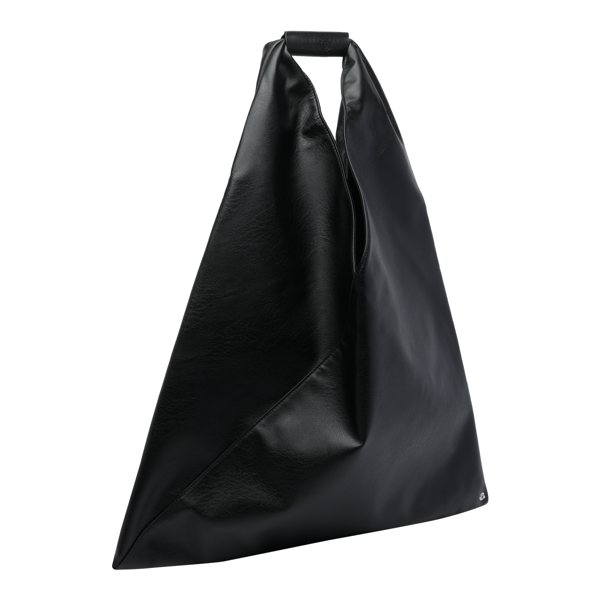 [MM6 Maison Margiela] Bag SS26 S54WD0043P8396T8013
