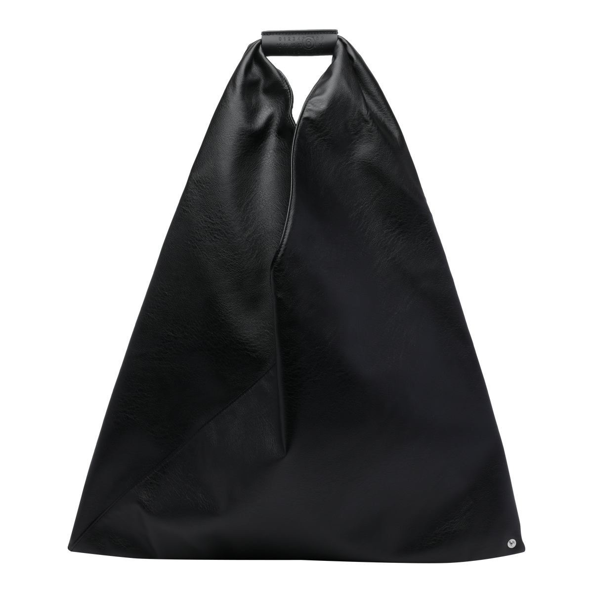 [MM6 Maison Margiela] Bag SS26 S54WD0043P8396T8013