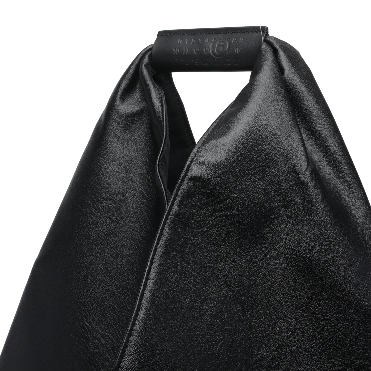 [MM6 Maison Margiela] Bag SS26 S54WD0043P8396T8013