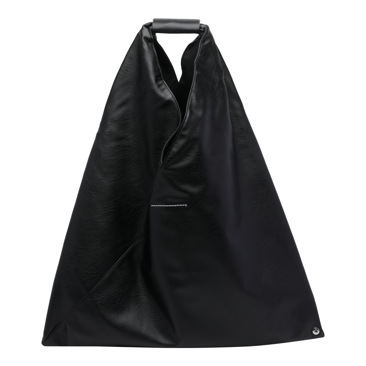 [MM6 Maison Margiela] Bag SS26 S54WD0043P8396T8013
