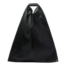 [MM6 Maison Margiela] Bag SS26 S54WD0043P8396T8013